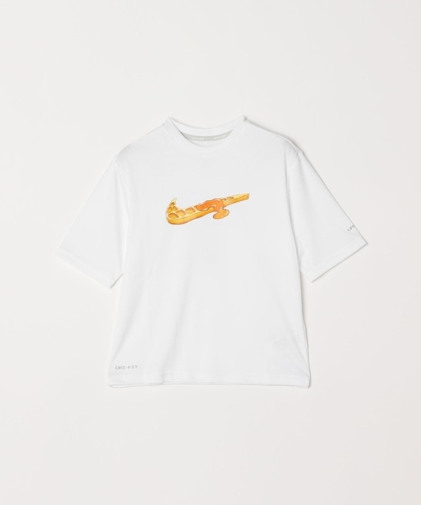 NIKE SWIM:q􂢉\/UVJbgrbt vg hCtBbg bVK[h<KIDS>