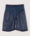 NIKE SWIM: �u���C�J�[�X�E�b�V�� �J�b�g�A�E�g 7 �{���[�V���[�c<KIDS>