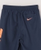 NIKE SWIM: �u���C�J�[�X�E�b�V�� �J�b�g�A�E�g 7 �{���[�V���[�c<KIDS>
