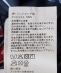 NIKE SWIM: �u���C�J�[ �A�E�g���C�� 7 �{���[�V���[�c<KIDS>