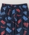 NIKE SWIM: �u���C�J�[ �A�E�g���C�� 7 �{���[�V���[�c<KIDS>