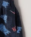 NIKE SWIM: �u���C�J�[ �A�E�g���C�� 7 �{���[�V���[�c<KIDS>