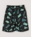 NIKE SWIM: �u���C�J�[ �A�E�g���C�� 7 �{���[�V���[�c<KIDS>