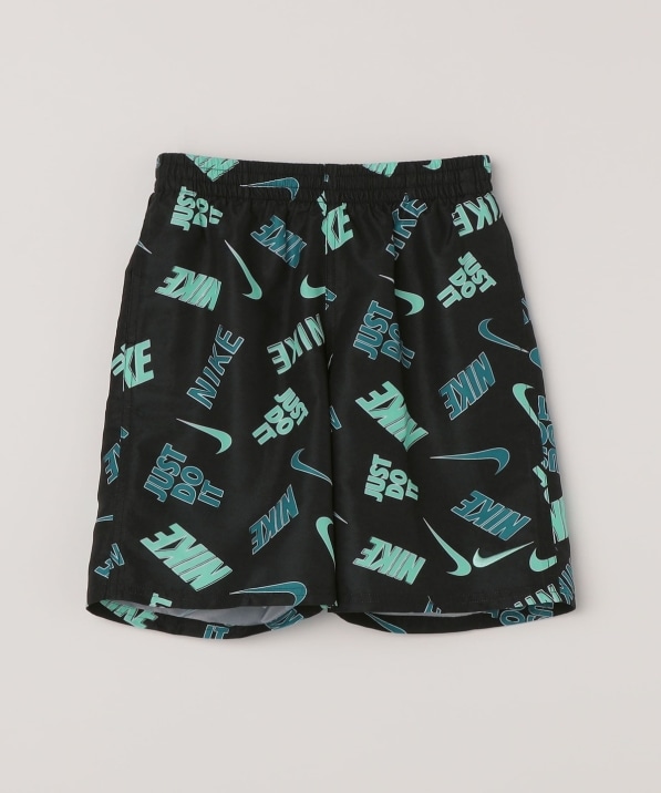 NIKE SWIM: �u���C�J�[ �A�E�g���C�� 7 �{���[�V���[�c<KIDS>