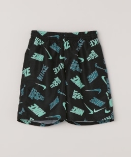 NIKE SWIM: �u���C�J�[ �A�E�g���C�� 7 �{���[�V���[�c<KIDS>