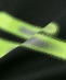 NIKE SWIM:�q��􂢉\/UV�J�b�g�r�X�v���[ ���S �v�����g �h���C�t�B�b�g ���b�V���K�[�h<KIDS>