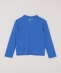 NIKE SWIM:�q��􂢉\/UV�J�b�g�r���S �v�����g �h���C�t�B�b�g ���b�V���K�[�h<KIDS>