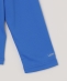 NIKE SWIM:�q��􂢉\/UV�J�b�g�r���S �v�����g �h���C�t�B�b�g ���b�V���K�[�h<KIDS>