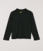 NIKE SWIM:�q��􂢉\/UV�J�b�g�r���S �v�����g �h���C�t�B�b�g ���b�V���K�[�h<KIDS>