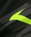 NIKE SWIM:�q��􂢉\/UV�J�b�g�r���S �v�����g �h���C�t�B�b�g ���b�V���K�[�h<KIDS>