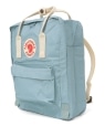 FJALL RAVEN: KANKEN 16L �����b�N <KIDS> �P���[