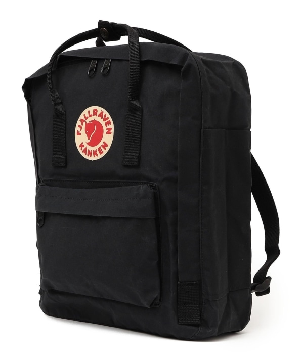 FJALL RAVEN: KANKEN 16L リュック <KIDS>｜ SHIPS 公式サイト
