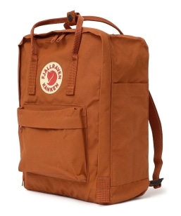 FJALL RAVEN: KANKEN 16L bN <KIDS>