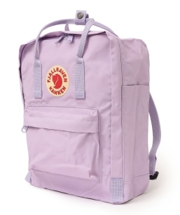 FJALL RAVEN: KANKEN 16L bN <KIDS>