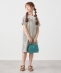 SHIPS any: ���E���h 2WAY �V�����_�[�o�b�O<KIDS>