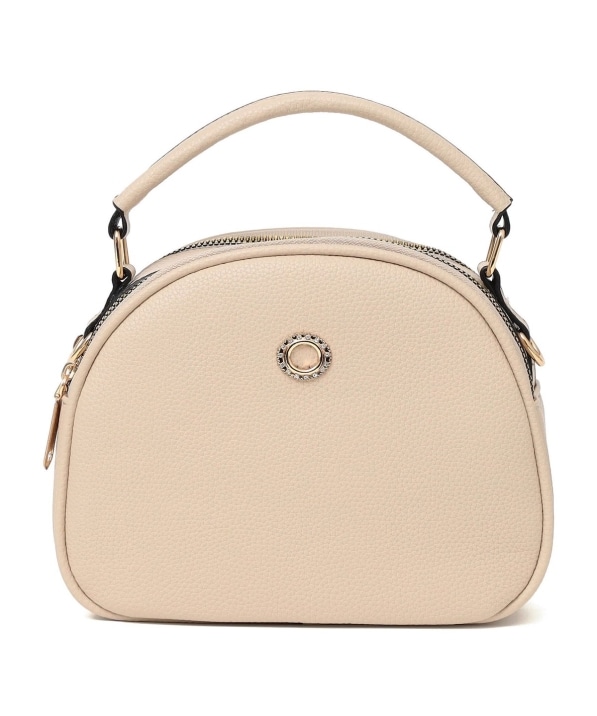 SHIPS any: ���E���h 2WAY �V�����_�[�o�b�O<KIDS>