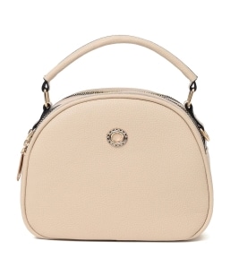 SHIPS any: ���E���h 2WAY �V�����_�[�o�b�O<KIDS>