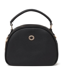 SHIPS any: ���E���h 2WAY �V�����_�[�o�b�O<KIDS>