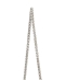 SHIPS any: �X�p���R�[�� 2WAY �g�[�g�o�b�O<KIDS>