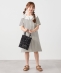 SHIPS any: �X�p���R�[�� 2WAY �g�[�g�o�b�O<KIDS>