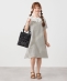 SHIPS any: �X�p���R�[�� 2WAY �g�[�g�o�b�O<KIDS>
