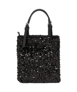 SHIPS any: �X�p���R�[�� 2WAY �g�[�g�o�b�O<KIDS>