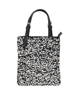 SHIPS any: �X�p���R�[�� 2WAY �g�[�g�o�b�O<KIDS>