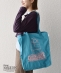 FRUIT OF THE LOOM: PEANUTS �O���t�B�b�N �g�[�g�o�b�O<KIDS>
