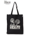 FRUIT OF THE LOOM: PEANUTS �O���t�B�b�N �g�[�g�o�b�O<KIDS>