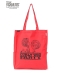 FRUIT OF THE LOOM: PEANUTS �O���t�B�b�N �g�[�g�o�b�O<KIDS>