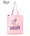 FRUIT OF THE LOOM: PEANUTS �O���t�B�b�N �g�[�g�o�b�O<KIDS>