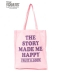 FRUIT OF THE LOOM: PEANUTS �O���t�B�b�N �g�[�g�o�b�O<KIDS>