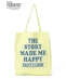 FRUIT OF THE LOOM: PEANUTS �O���t�B�b�N �g�[�g�o�b�O<KIDS>