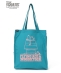 FRUIT OF THE LOOM: PEANUTS �O���t�B�b�N �g�[�g�o�b�O<KIDS>