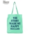 FRUIT OF THE LOOM: PEANUTS �O���t�B�b�N �g�[�g�o�b�O<KIDS>
