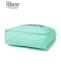 FRUIT OF THE LOOM: PEANUTS �O���t�B�b�N �g�[�g�o�b�O<KIDS>