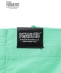 FRUIT OF THE LOOM: PEANUTS �O���t�B�b�N �g�[�g�o�b�O<KIDS>