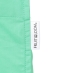 FRUIT OF THE LOOM: PEANUTS �O���t�B�b�N �g�[�g�o�b�O<KIDS>