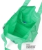 FRUIT OF THE LOOM: PEANUTS �O���t�B�b�N �g�[�g�o�b�O<KIDS>