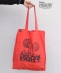 FRUIT OF THE LOOM: PEANUTS �O���t�B�b�N �g�[�g�o�b�O<KIDS>