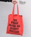 FRUIT OF THE LOOM: PEANUTS �O���t�B�b�N �g�[�g�o�b�O<KIDS>
