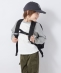 ySHIPS anyʒzOUTDOOR PRODUCTS: hJ obNpbN<KIDS>