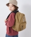 ySHIPS anyʒzOUTDOOR PRODUCTS: hJ obNpbN<KIDS>