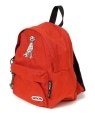 ySHIPS anyʒzOUTDOOR PRODUCTS: hJ obNpbN<KIDS> IW