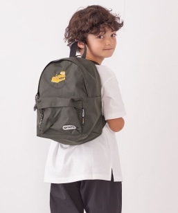 ySHIPS anyʒzOUTDOOR PRODUCTS: hJ obNpbN<KIDS>