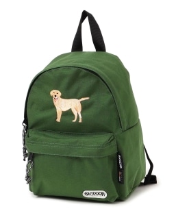 ySHIPS anyʒzOUTDOOR PRODUCTS: hJ obNpbN<KIDS>