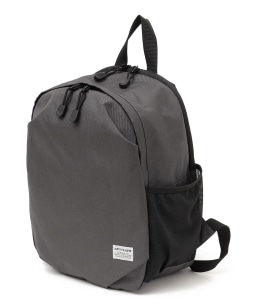 ARCH&LINE: EGG BAG 15L obNpbN<KIDS>