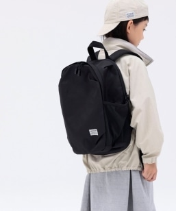 ARCH&LINE: EGG BAG 15L obNpbN<KIDS>