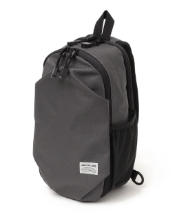 ARCH&LINE: COMPACT DAY BAG {fBobO<KIDS>