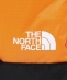 THE NORTH FACE: ibvTbN ~j<KIDS>